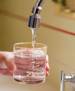 Ciąg dalszy problemów z "kranówką" w Gdyni. Restrykcje utrzymane