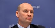 Kolejna roszada. Wiceminister idzie z MON do PGZ
