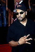 Ice Cube