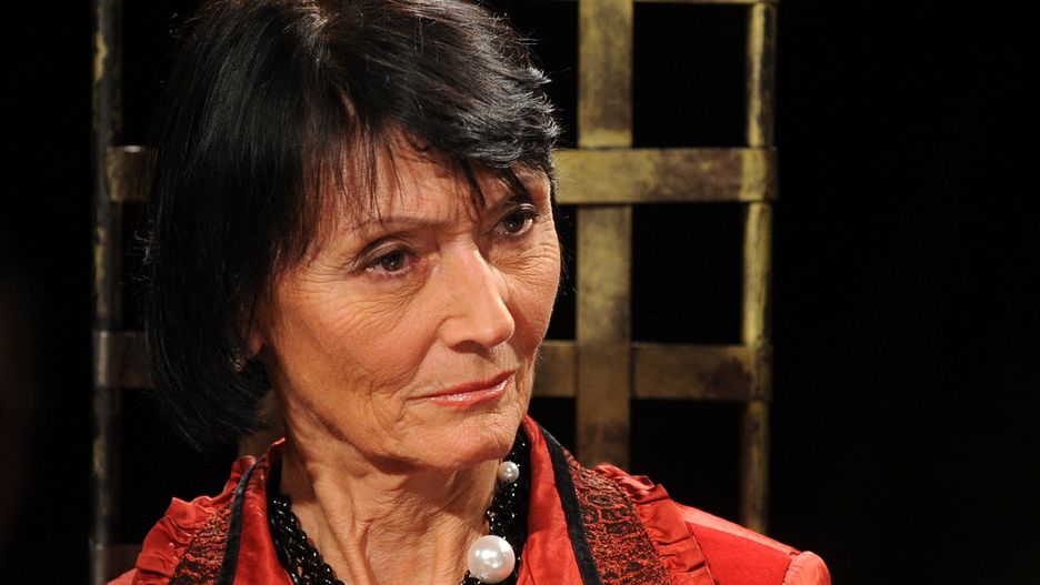 Dr Ewa Woydyłło-Osiatyńska: Na ogół pod wpływem złych warunków dobrego się nie uczymy