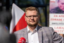 Śledztwo ws. Wosia. Zabezpieczono jego majątek