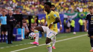 Kolejny gwiazdor w czołówce! Zobacz klasyfikację strzelców mundialu