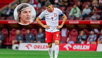 Czasy bez Lewandowskiego nadchodzą