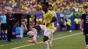 Kolejny gwiazdor w czołówce! Zobacz klasyfikację strzelców mundialu