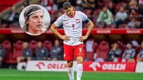 Nowe czasy nadchodzą. "Reprezentacja Lewandowskiego powoli będzie się kończyć"