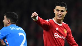 Premier League. Gdzie oglądać Manchester United - Brentford FC na żywo? Który kanał? Czy będzie stream?