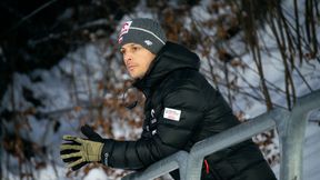 Jest chętny na Thurnbichlera. Ależ to byłby hit