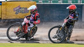 Żużel. Kolejni uczestnicy turnieju Chrobrego. Jeden z nich już wygrywał w tej imprezie