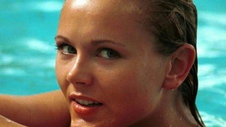 Przez swoje wybory została zaszufladkowana. Dziś trudno jej się przebić