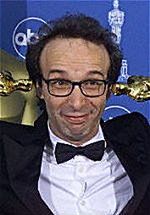 Roberto Benigni