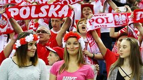 Memoriał Wagnera: Kibice w ostatnim dniu turnieju (galeria)