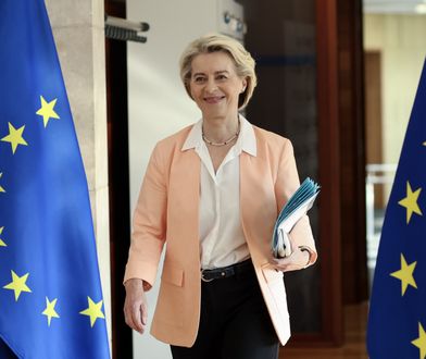 Porozumienie na szczycie. Wiadomo, kto obejmie stanowiska w UE