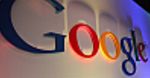 NK.pl wraca do czołówki - zestawienie Google Top100