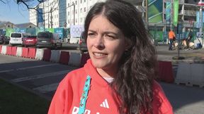 To klucz do rozwoju łyżwiarstwa w Polsce. "Mówię to wszędzie"