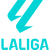 La Liga 2