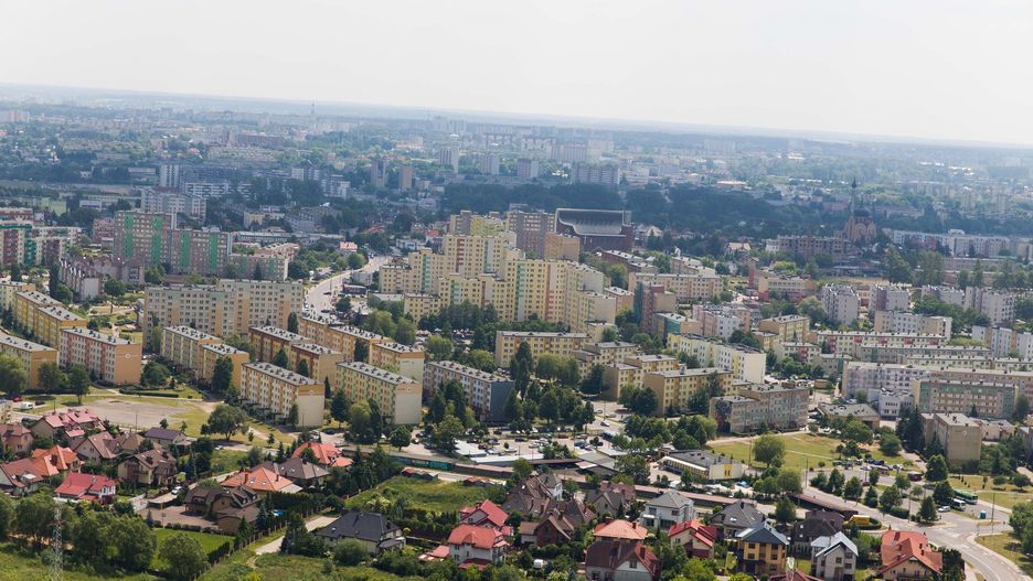 Można starać się o stypendia artystyczne