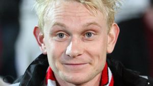 Strzelcy bramek dla piłkarskiej reprezentacji Polski - 10/15 to świetny wynik!