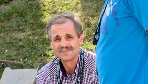 Przepracował 50 lat. O takiej emeryturze nawet nie marzył