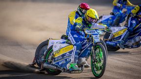 Żużel. Dobry omen dla torunian? Na takie zwycięstwo czekali od czasu sezonu z finałem