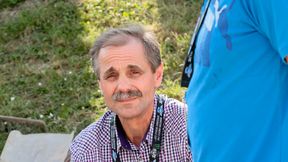 Remis z GKM-em to była porażka Włókniarza. Fogo Unia jedną nogą w finale (typy)