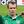 Glenn Whelan