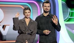 Krótki sezon "Koła fortuny". Nowe odcinki dopiero jesienią