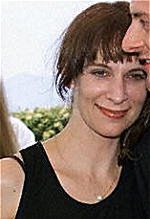 Amanda Plummer