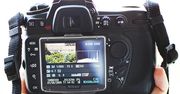 Dla początkujących: jak czytać dane EXIF