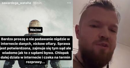 Pandora Gate. Wardęga nie gryzie się w język. "Poważne przestępstwo"