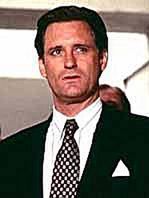 Bill Pullman