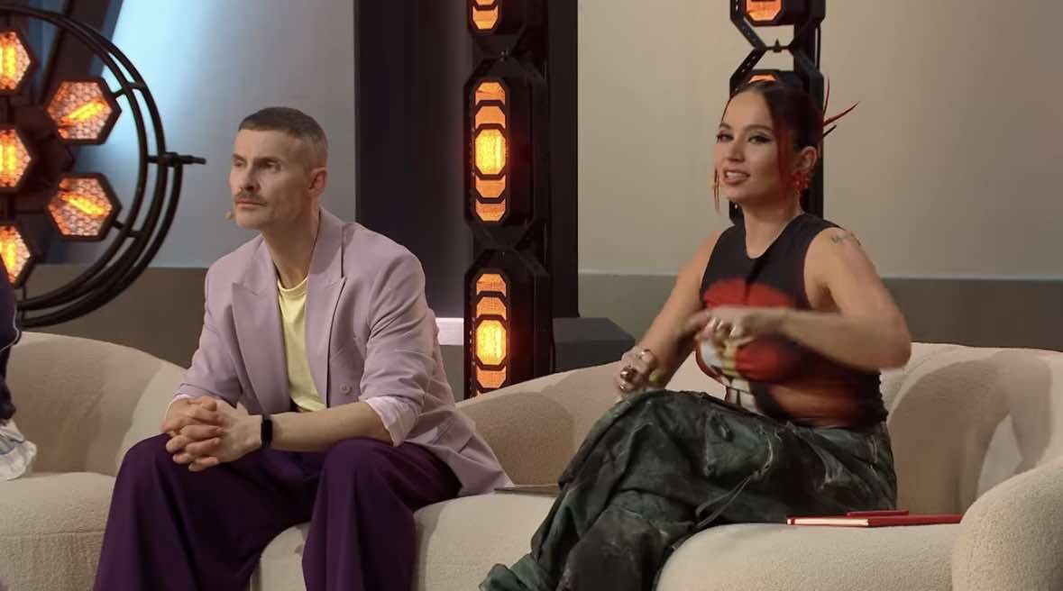 Widzowie krytykują nową edycję "You Can Dance"