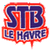 Le Havre