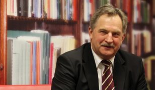 Sto samochodów to mało - z gen. Gaworem rozmawiamy o zbliżającym się szczycie NATO
