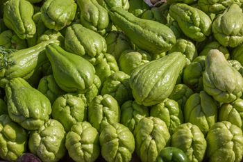 Gdy zobaczysz w sklepie, kupuj bez wahania. Pomaga utrzymać prawidłowy poziom cukru