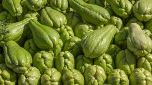 Gdy zobaczysz w sklepie, kupuj bez wahania. Pomaga utrzymać prawidłowy poziom cukru