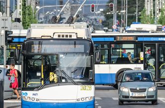 Powstanie nowa fabryka baterii. Zbuduje ją polska firma