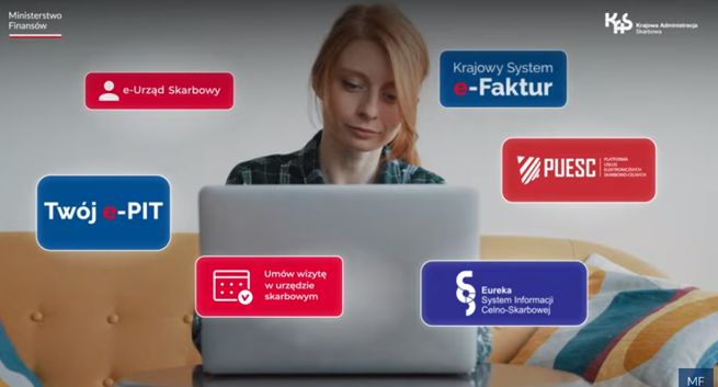 Ministerstwo Finansów wydało kilkanaście milionów złotych na kampanie społeczne. 12 mln zł dla Polsatu