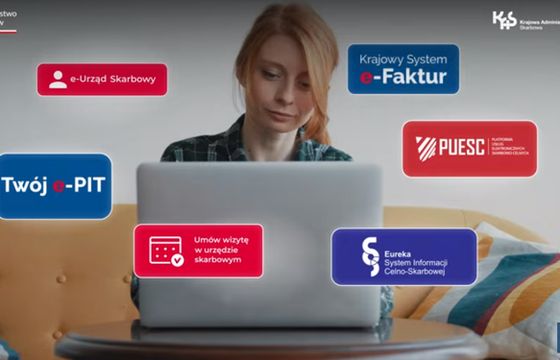 Ministerstwo Finansów wydało kilkanaście milionów złotych na kampanie społeczne. 12 mln zł dla Polsatu