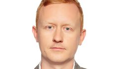 Rynek mediów poza strefą komfortu (relacja z Purple Day 2014)