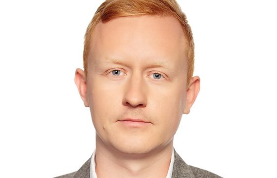 Rynek mediów poza strefą komfortu (relacja z Purple Day 2014)