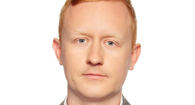 Rynek mediów poza strefą komfortu (relacja z Purple Day 2014)