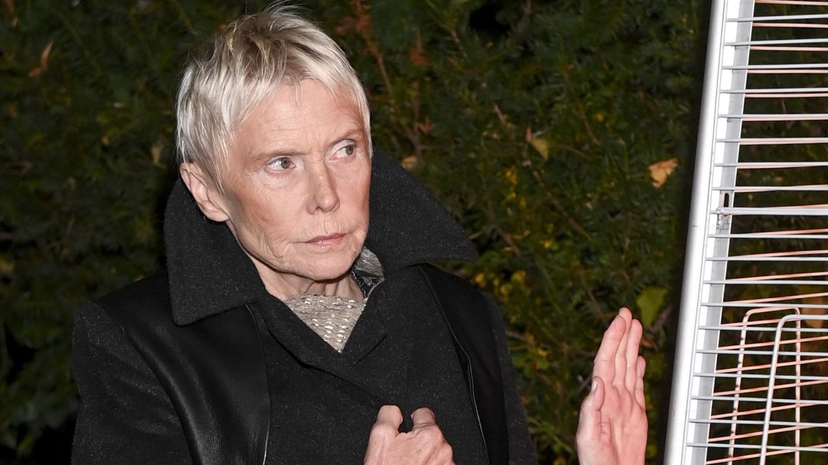 Wielka Gala Gwiazd Plejady 2021, październik 2021, BINARY<(14) bytes>