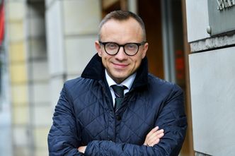 Progi dochodowe w 500+? Ministerstwo Finansów stawia sprawę jasno