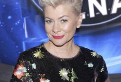 Doktorowa z "Rancza" świętuje 56. urodziny. Beata Olga Kowalska pokazała zdjęcie w bikini