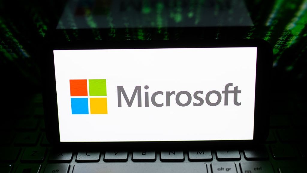 Microsoft chce skanować komputery w poszukiwaniu przestarzałego pakietu Office