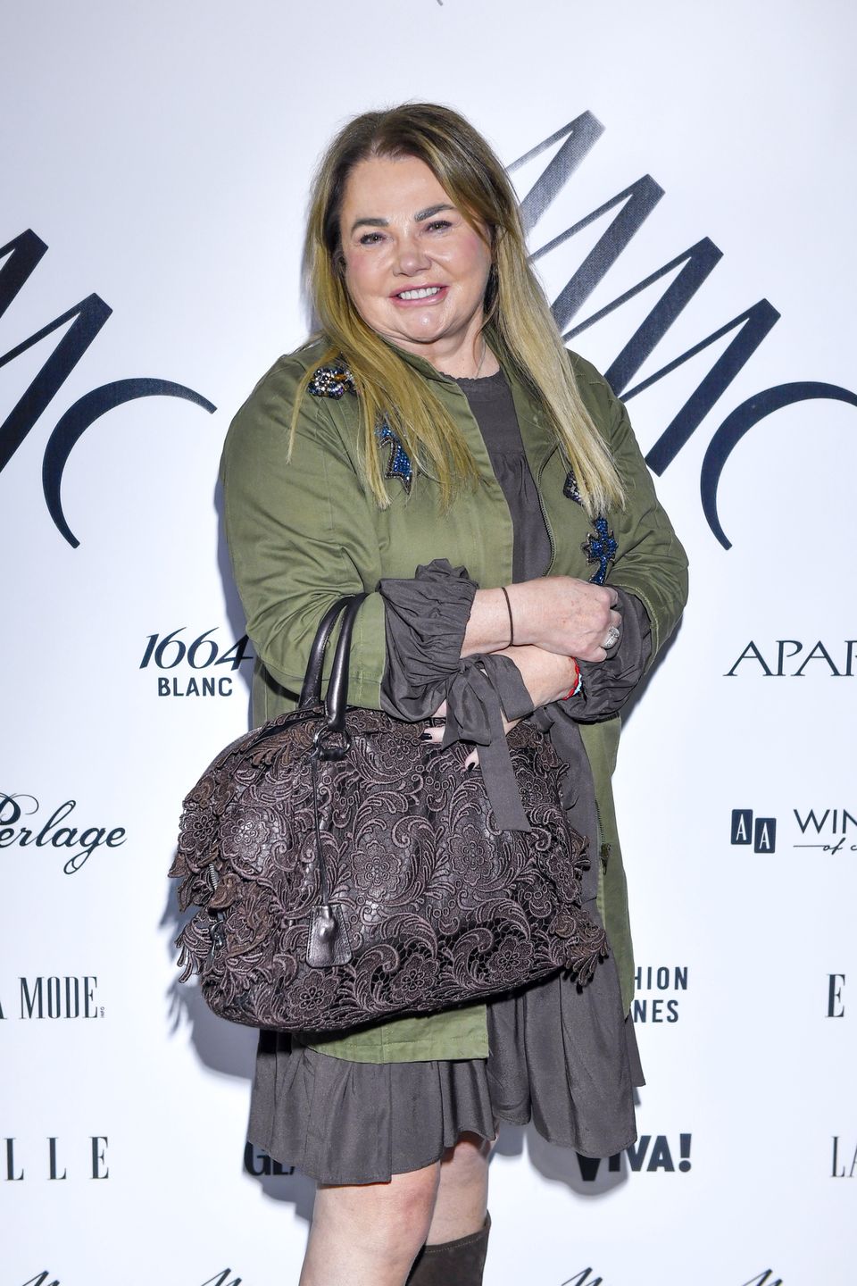  Katarzyna Niezgoda