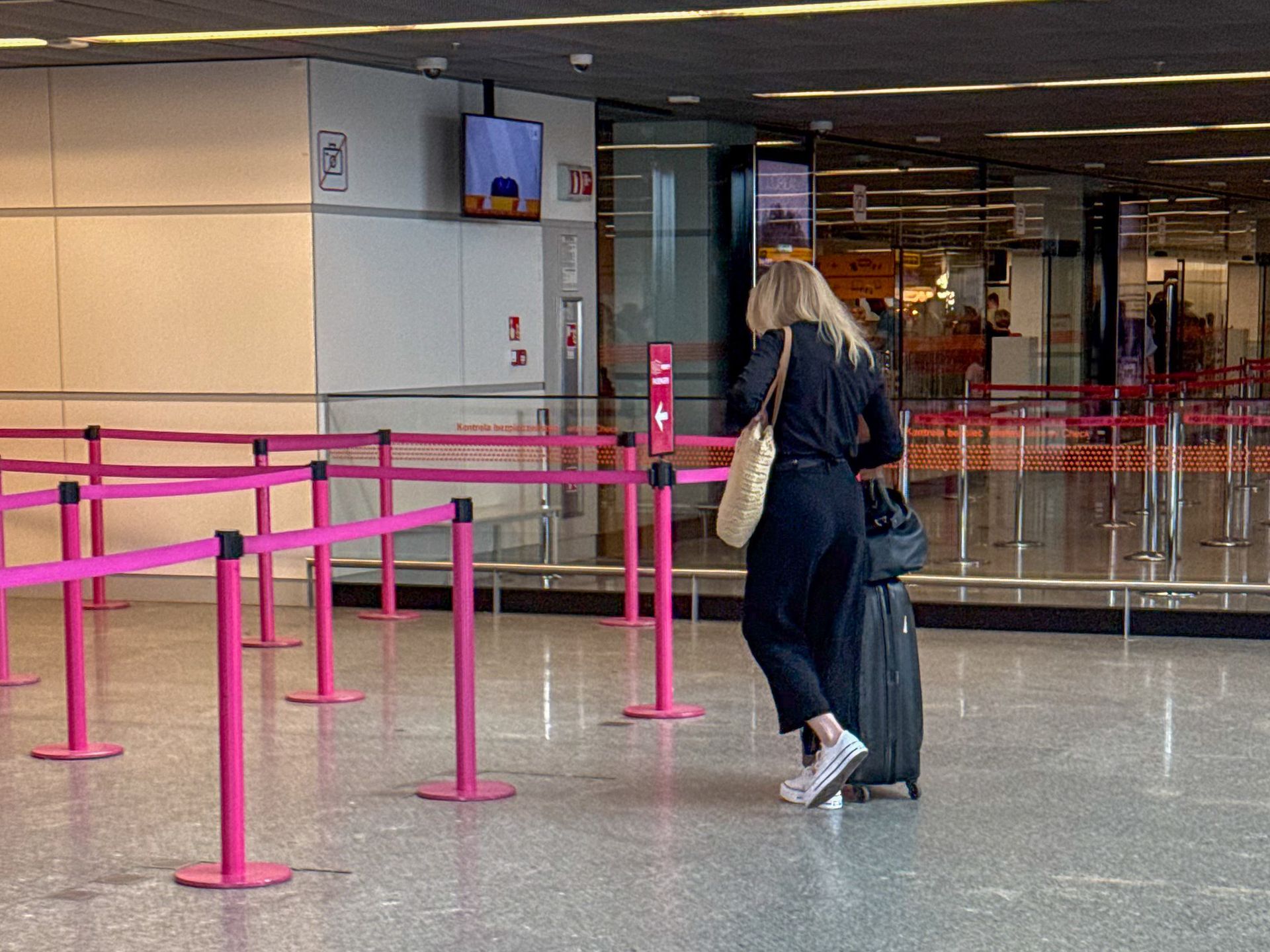 Kinga Duda chwali się pierścionkiem zaręczynowym