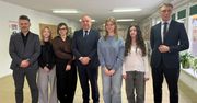 Ostrowiec Świętokrzyski uruchamia Szkolny Budżet Obywatelski