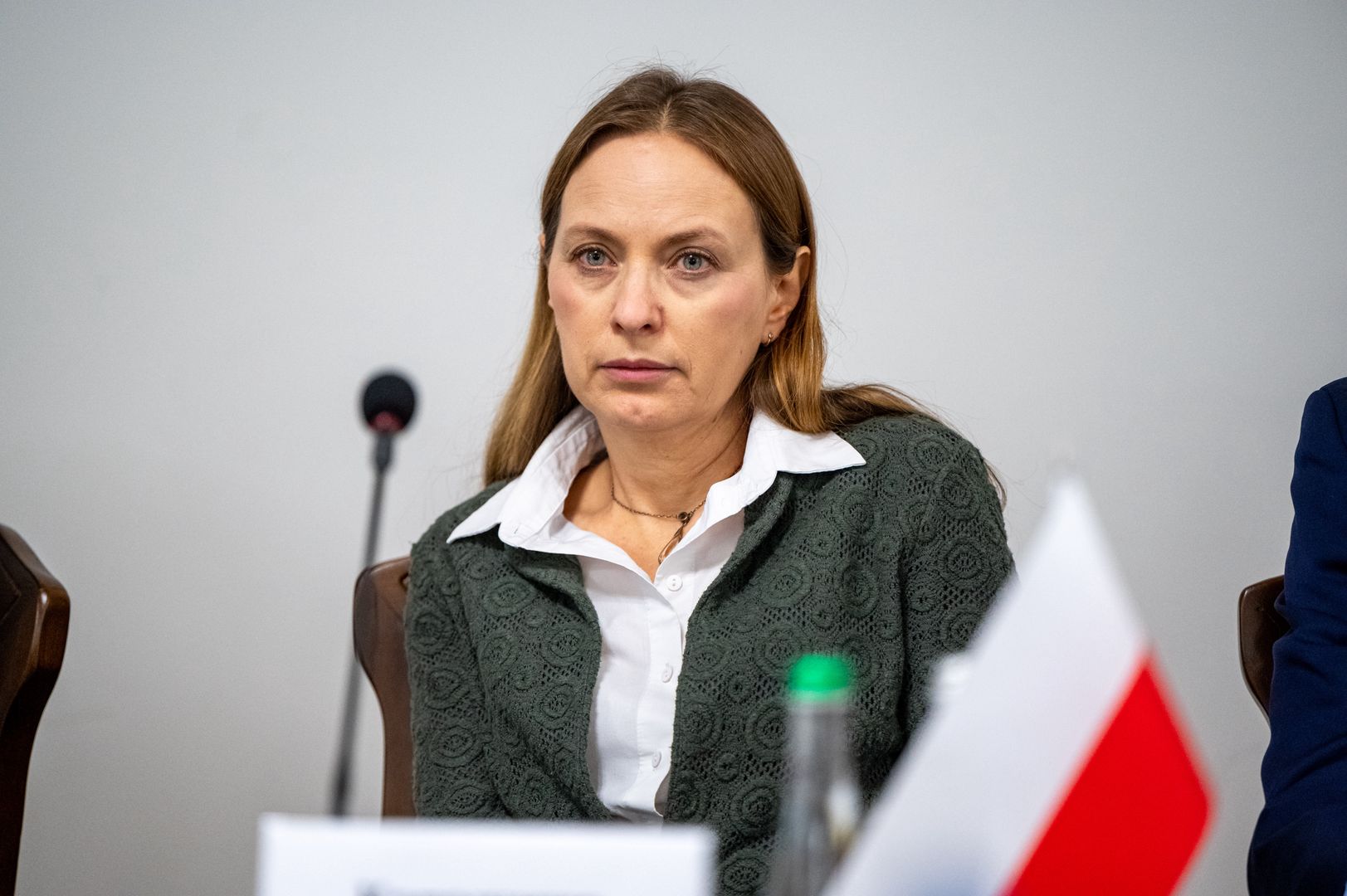 Katarzyna Pełczyńska-Nałęcz