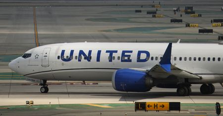 Southwest i United wstrzymują odbiór 737 MAX. Problem z FMC i VNAV